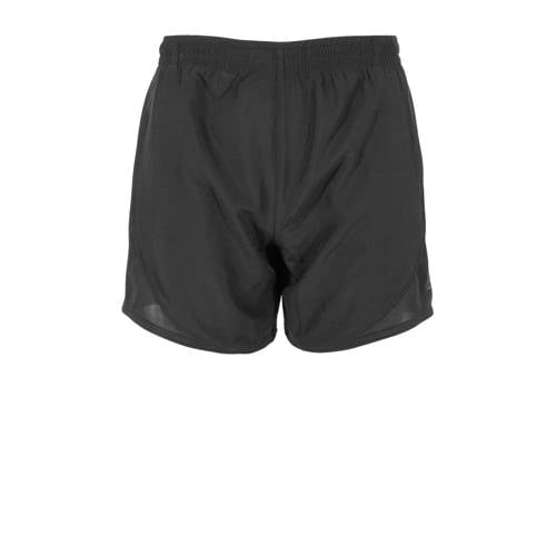 Stanno sportshort zwart afbeelding