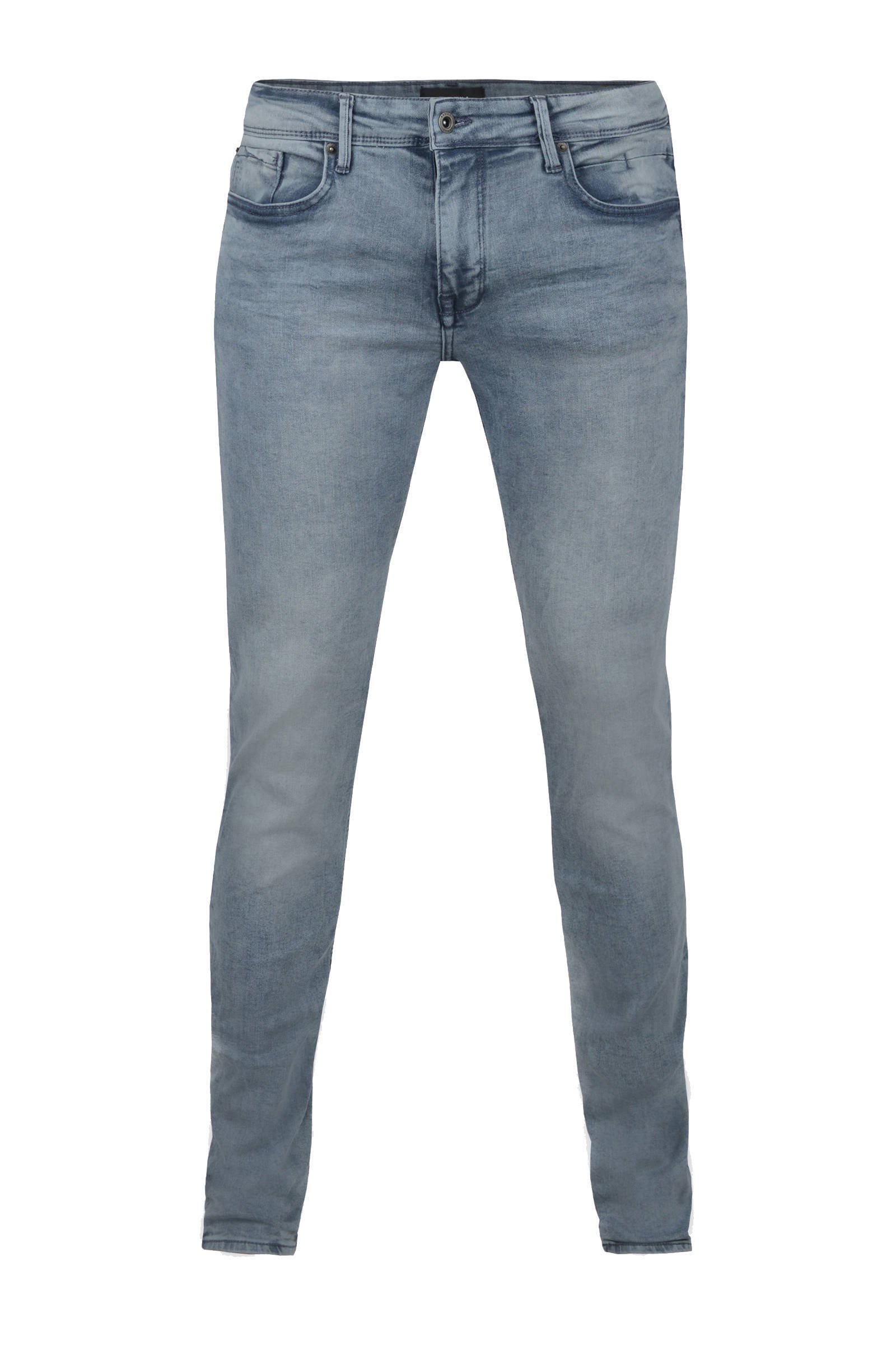 zeno jeans flipkart