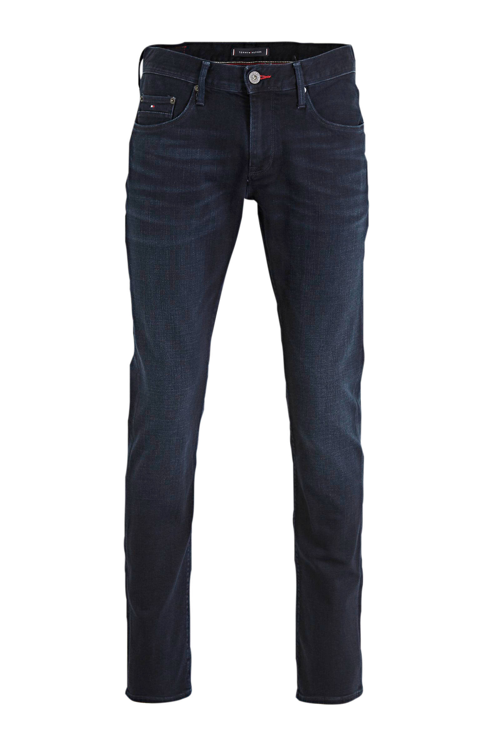 Tommy Hilfiger Sale Jeans Online Sales, UP TO 67% OFF | www.ldeventos.com