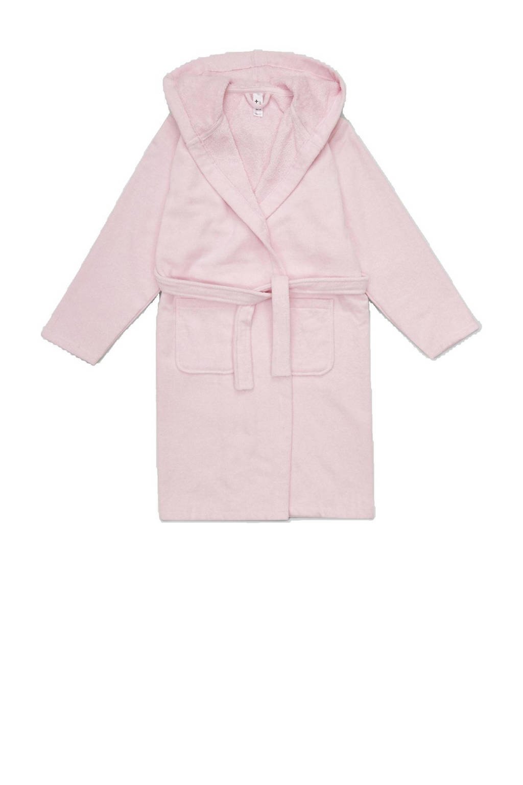 C&A Here & There badjas roze, Roze
