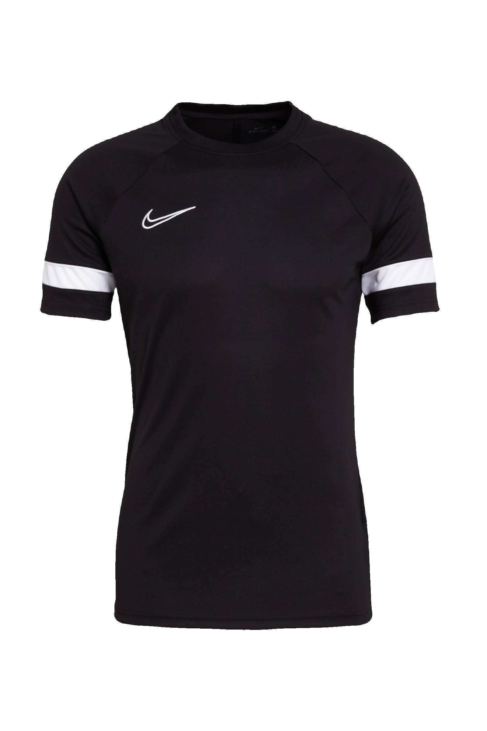 Nike sport t-shirts voor heren online kopen? | Wehkamp