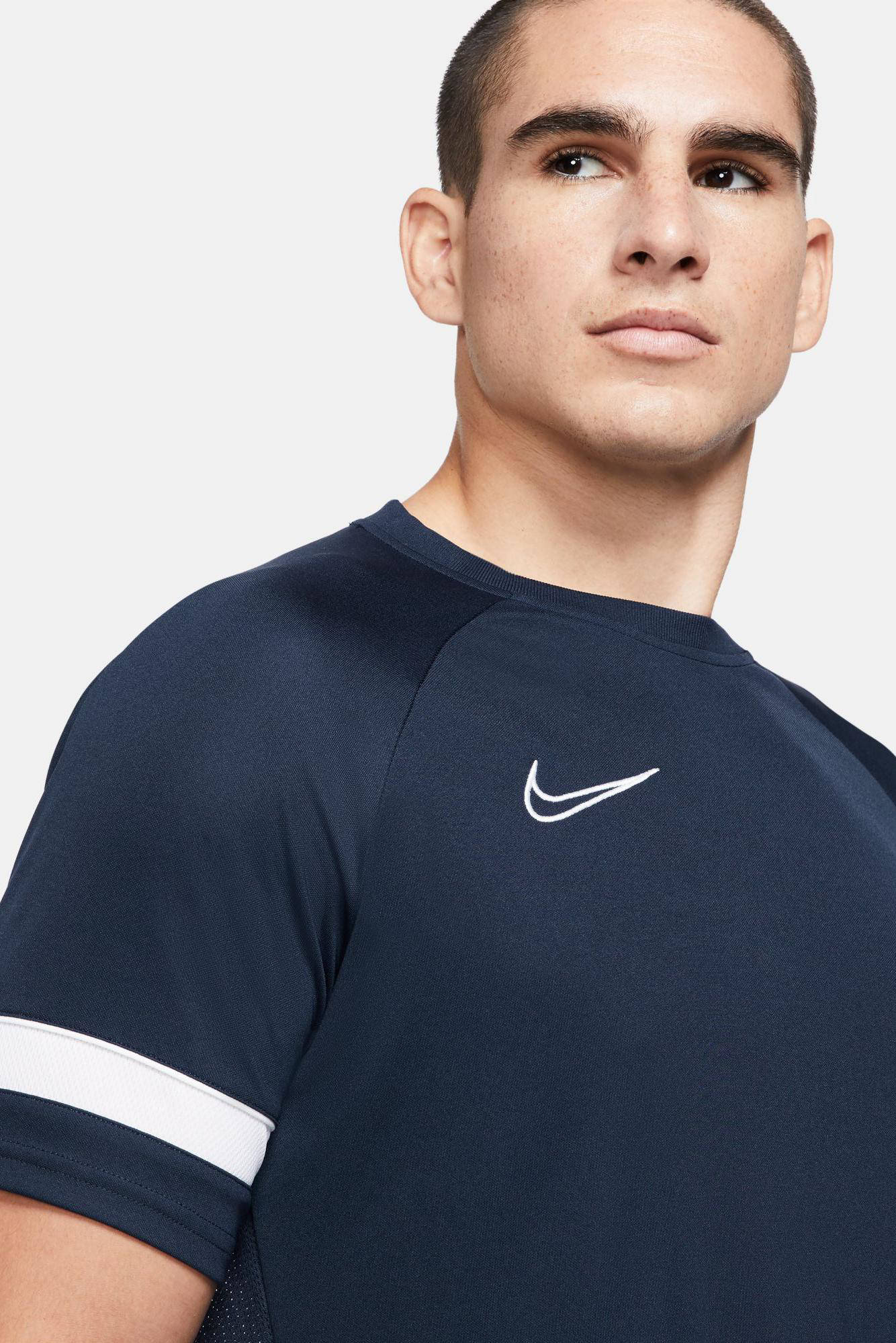 FC Eindhoven Broek Uit – seizoen 20/21 (Volwassenen) – FC Eindhoven Fanstore