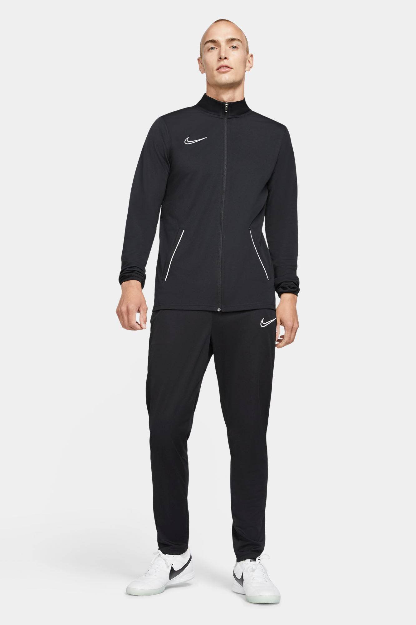 Wehkamp nike trainingspak new arrivals