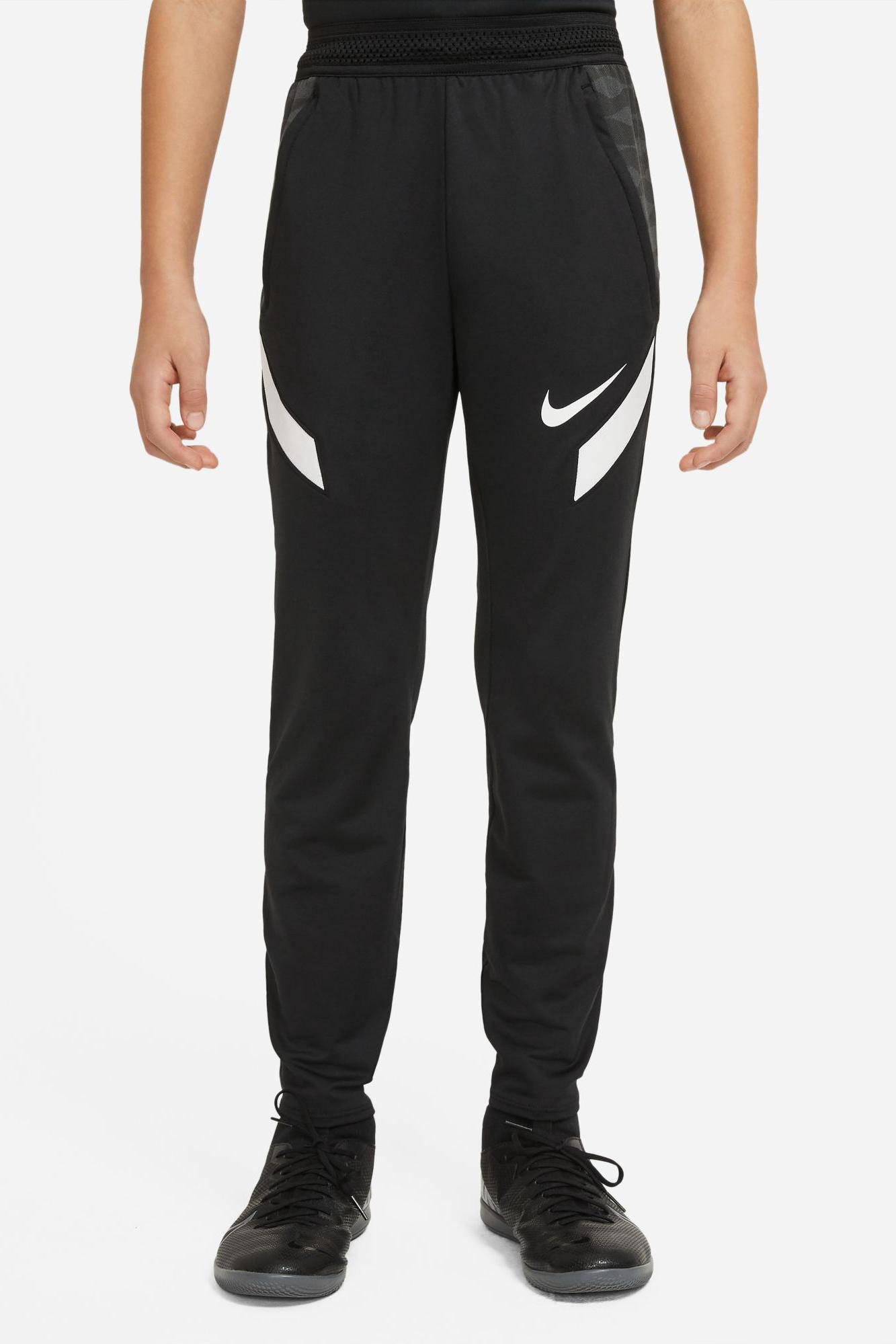 nike trainingsbroek 176