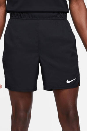 munt Bel terug patroon Nike tenniskleding online kopen? | Morgen in huis | Wehkamp