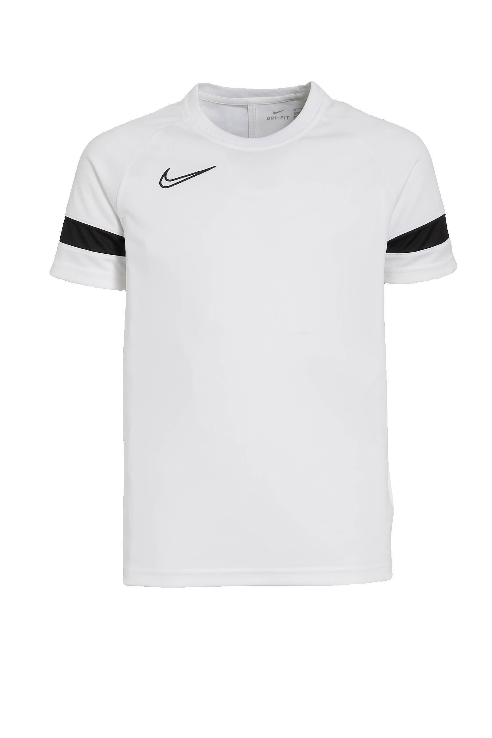 nike voetbal shirts