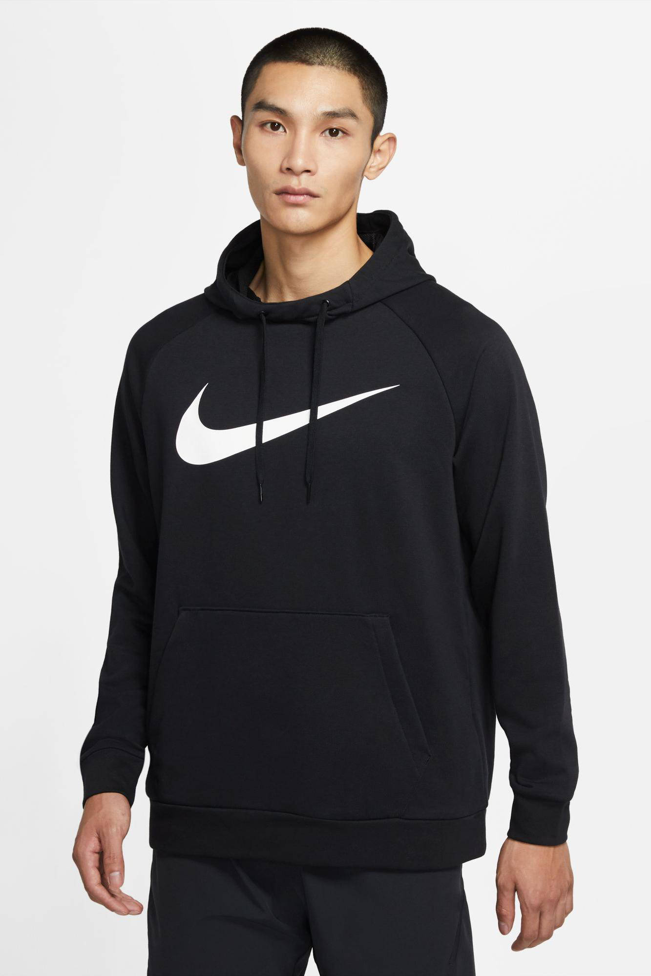 Nike sportkleding clearance