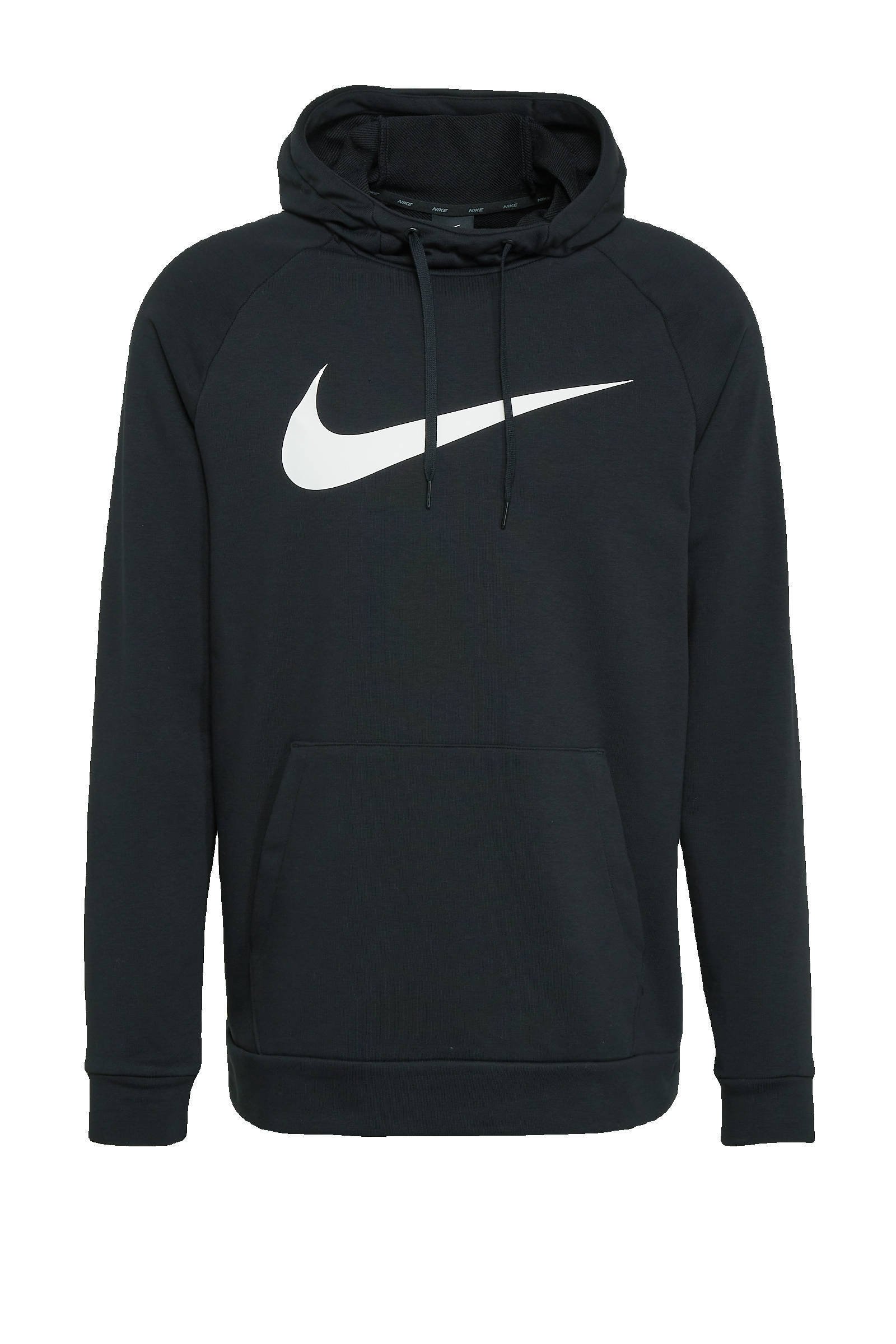 Wehkamp discount nike heren