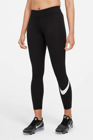 Nike leggings voor dames | Morgen in huis | Wehkamp