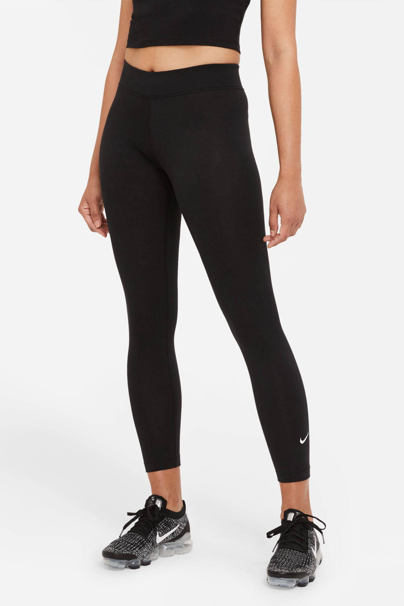 cheap nike leggings online