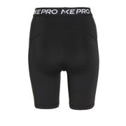 thumbnail: Nike sportshort zwart/wit