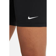 thumbnail: Nike sportshort zwart/wit