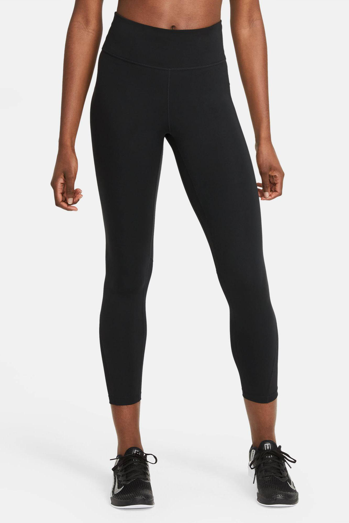 Sportleggings voor dames online kopen? | Morgen in huis | Wehkamp