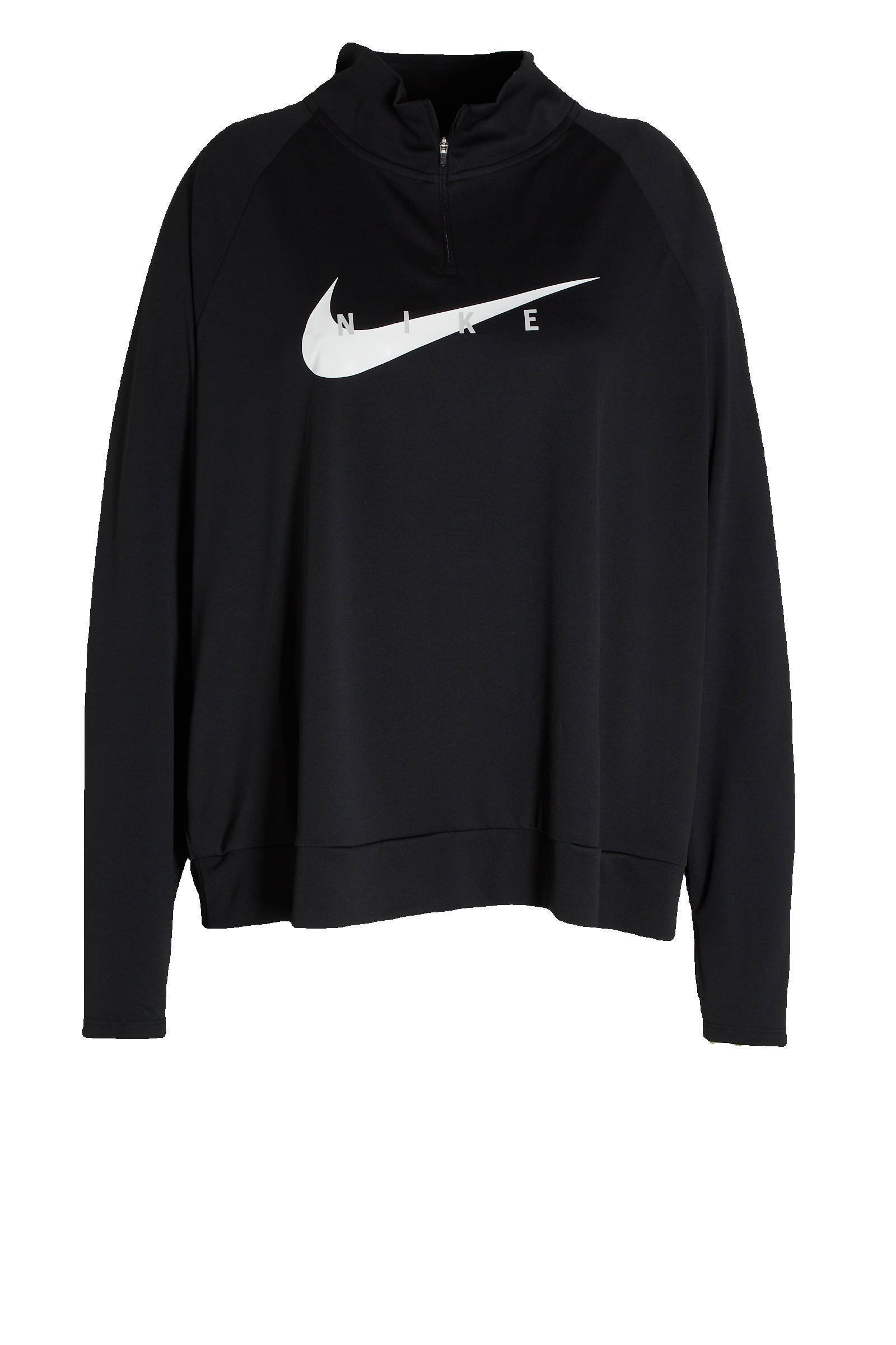 nike hemd dames