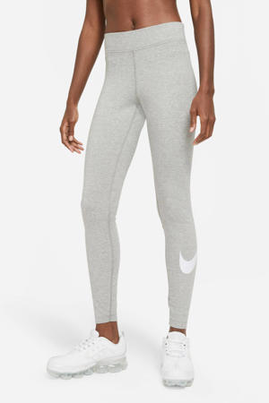 Nike leggings voor dames online kopen?, Morgen in huis