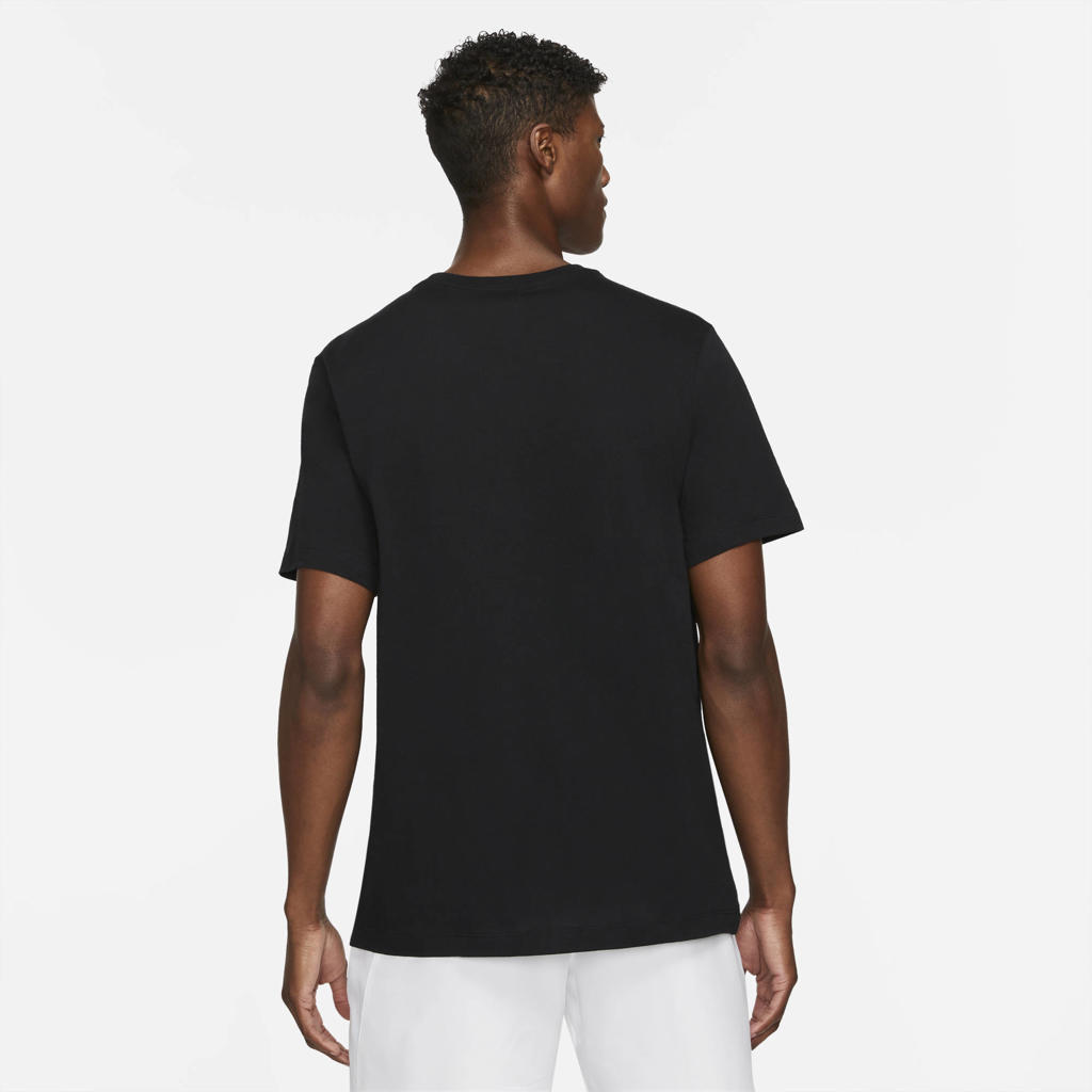 Tennisshirts dames. Nike, Adidas, Asics