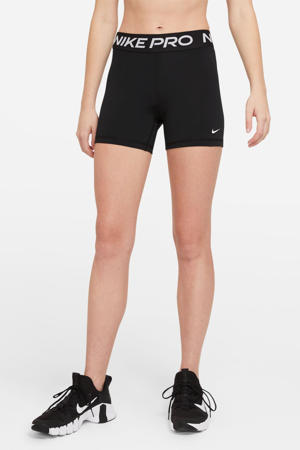 marketing Oprechtheid bijtend Nike sportbroeken voor dames online kopen? | Wehkamp