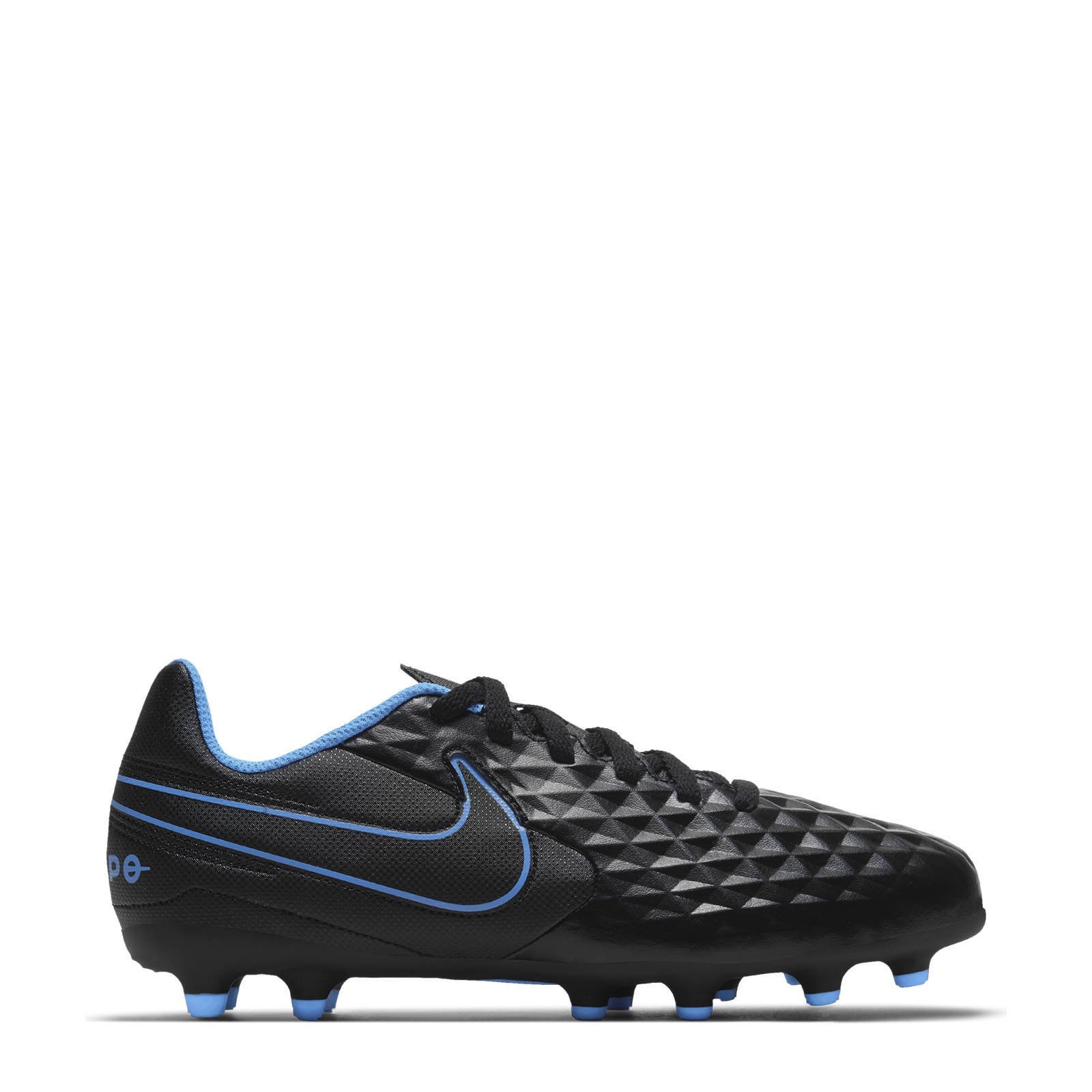 nike tiempo jr legend 8