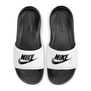 open haard Stuiteren Jeugd Nike badslippers voor heren online kopen? | Wehkamp