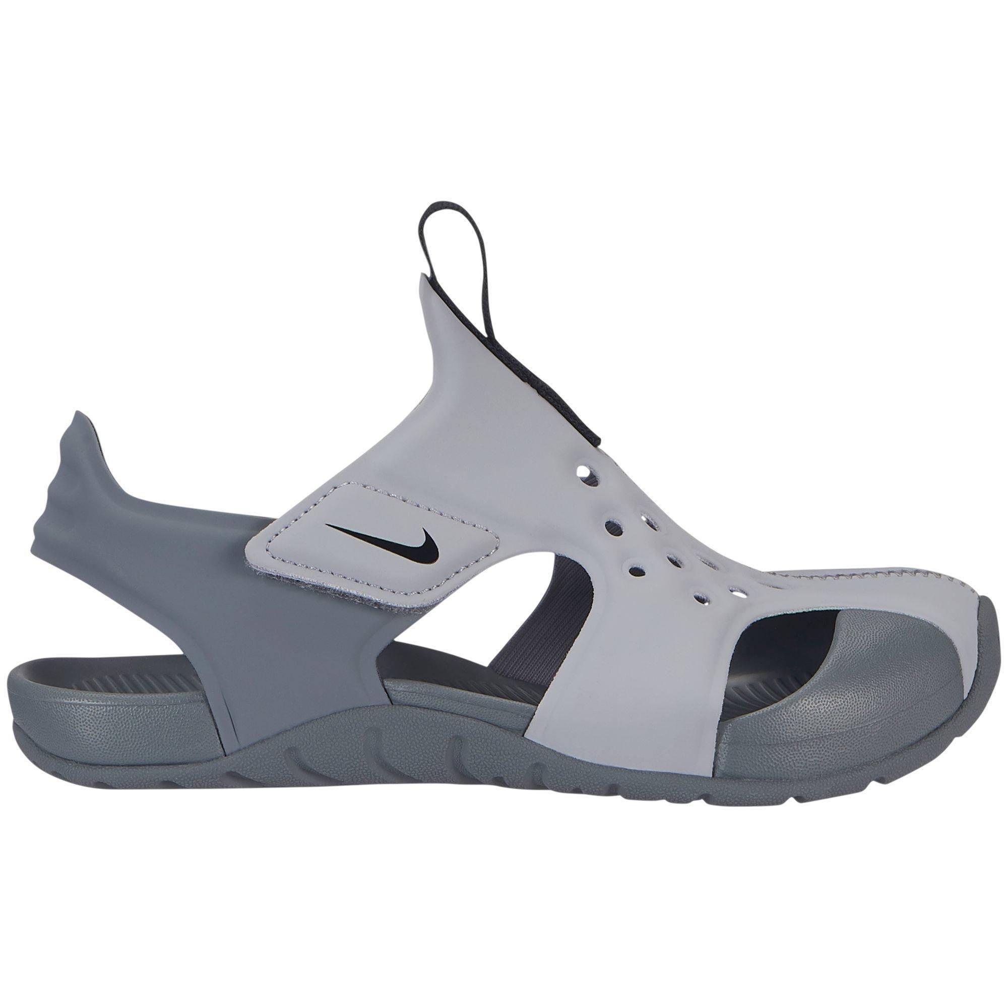 nike sunray protect maat 24