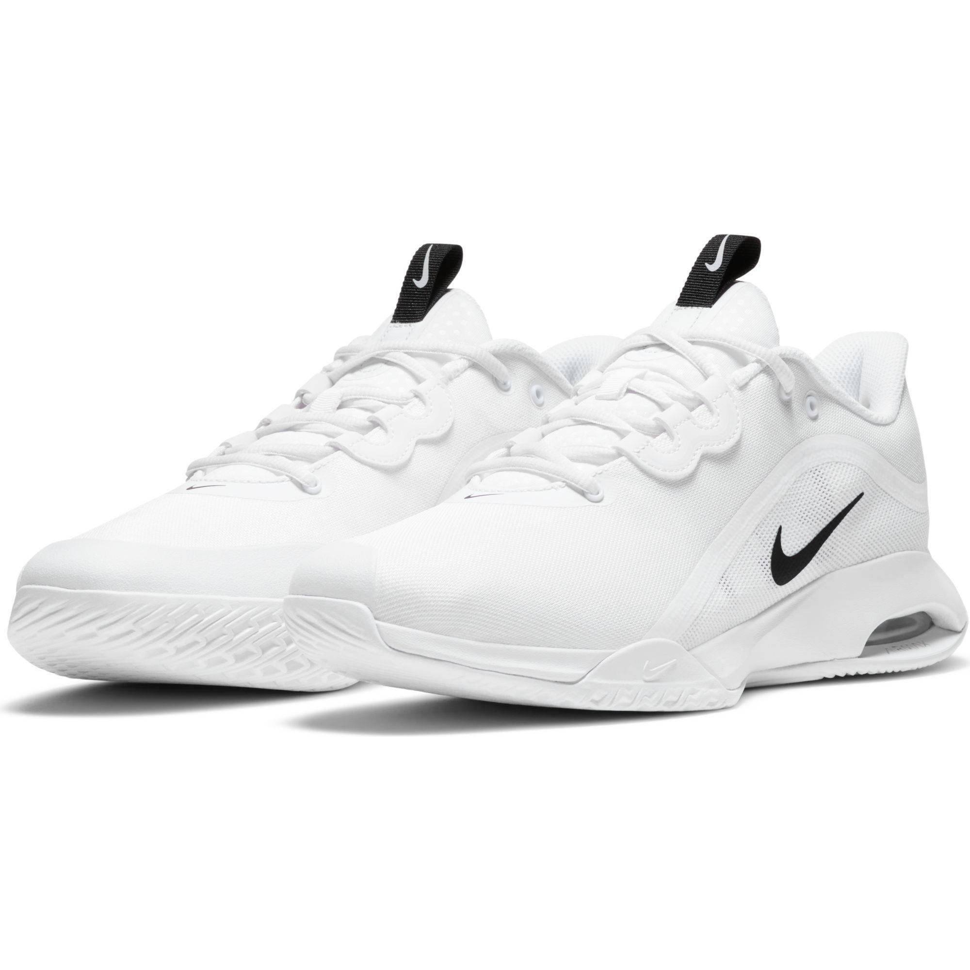 nike air max volleyball shoes