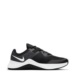 MC Trainer  fitness schoenen zwart/wit
