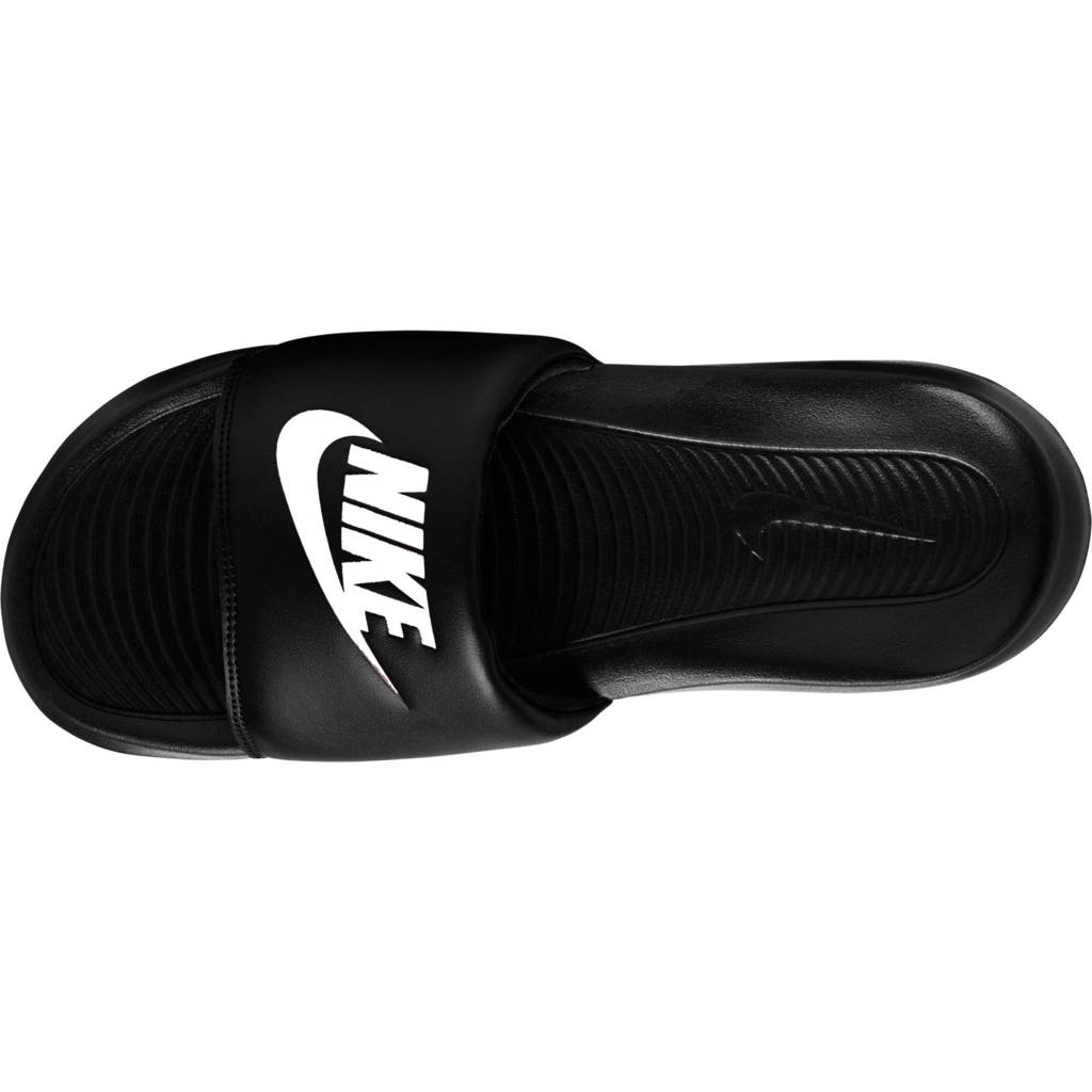 nike 90 slippers