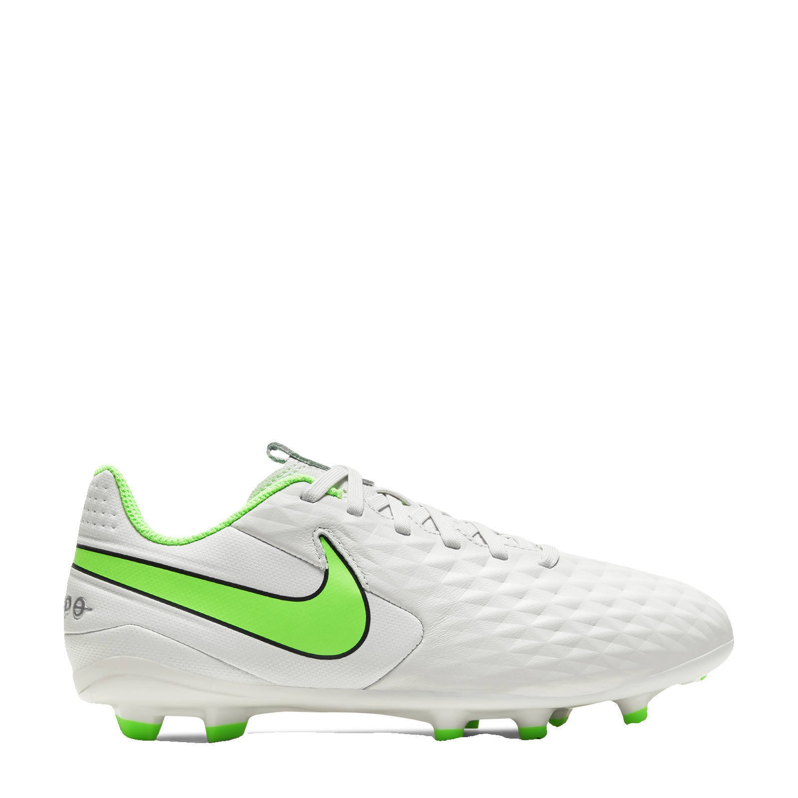 nike tiempo jr legend 8