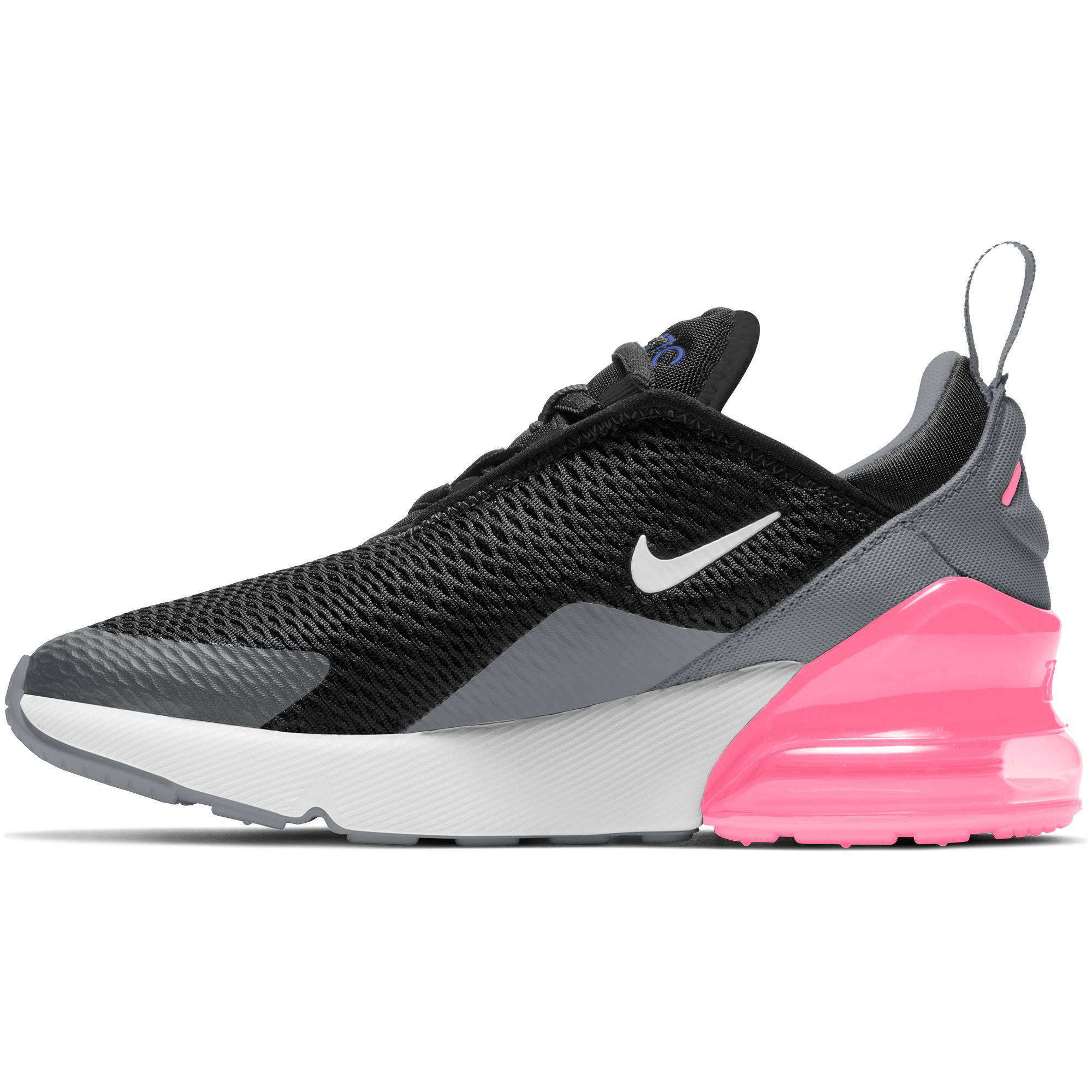 nike air max 270 roze dames