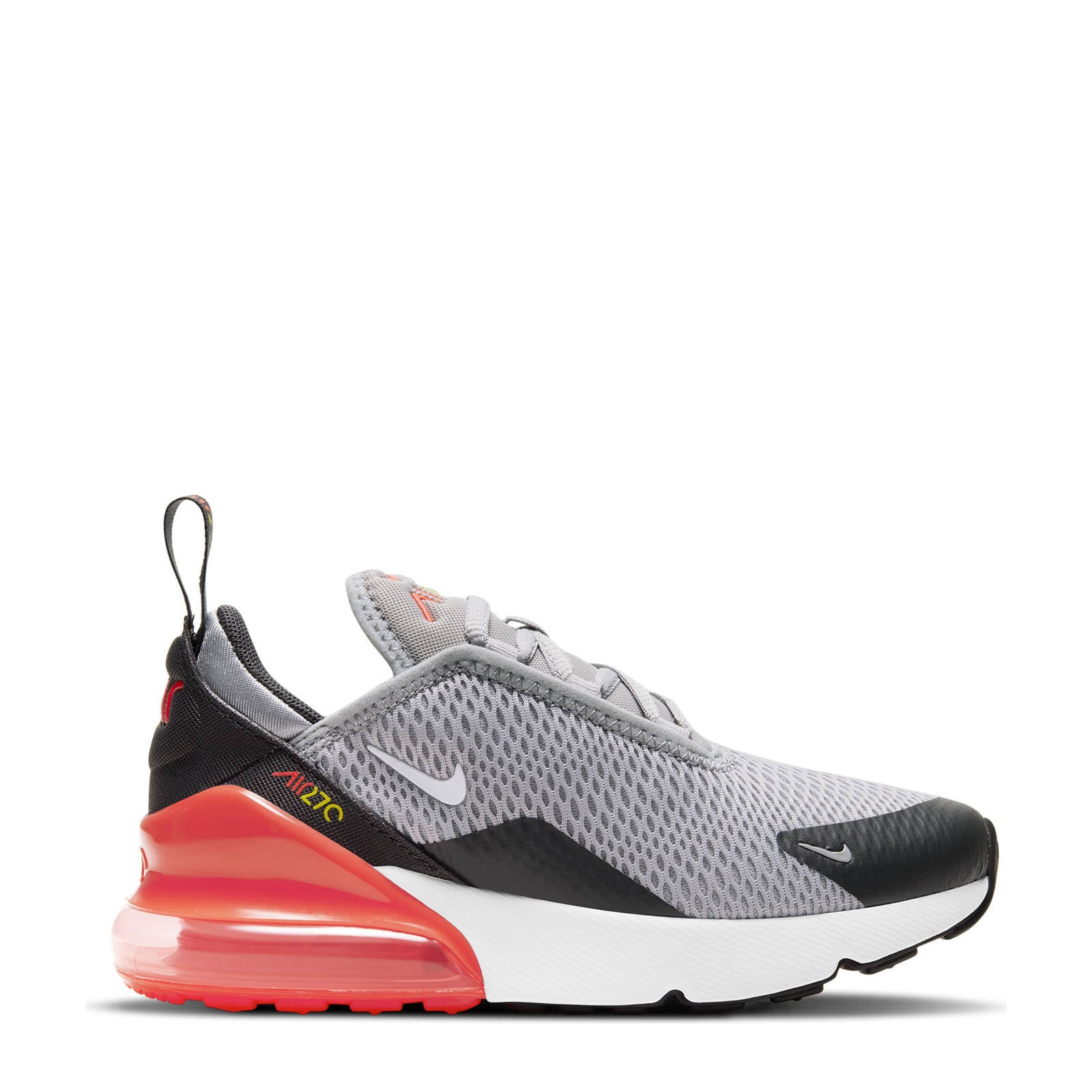 nike air max 270 zwart rood 75% de réduction - www.loqsoft.net