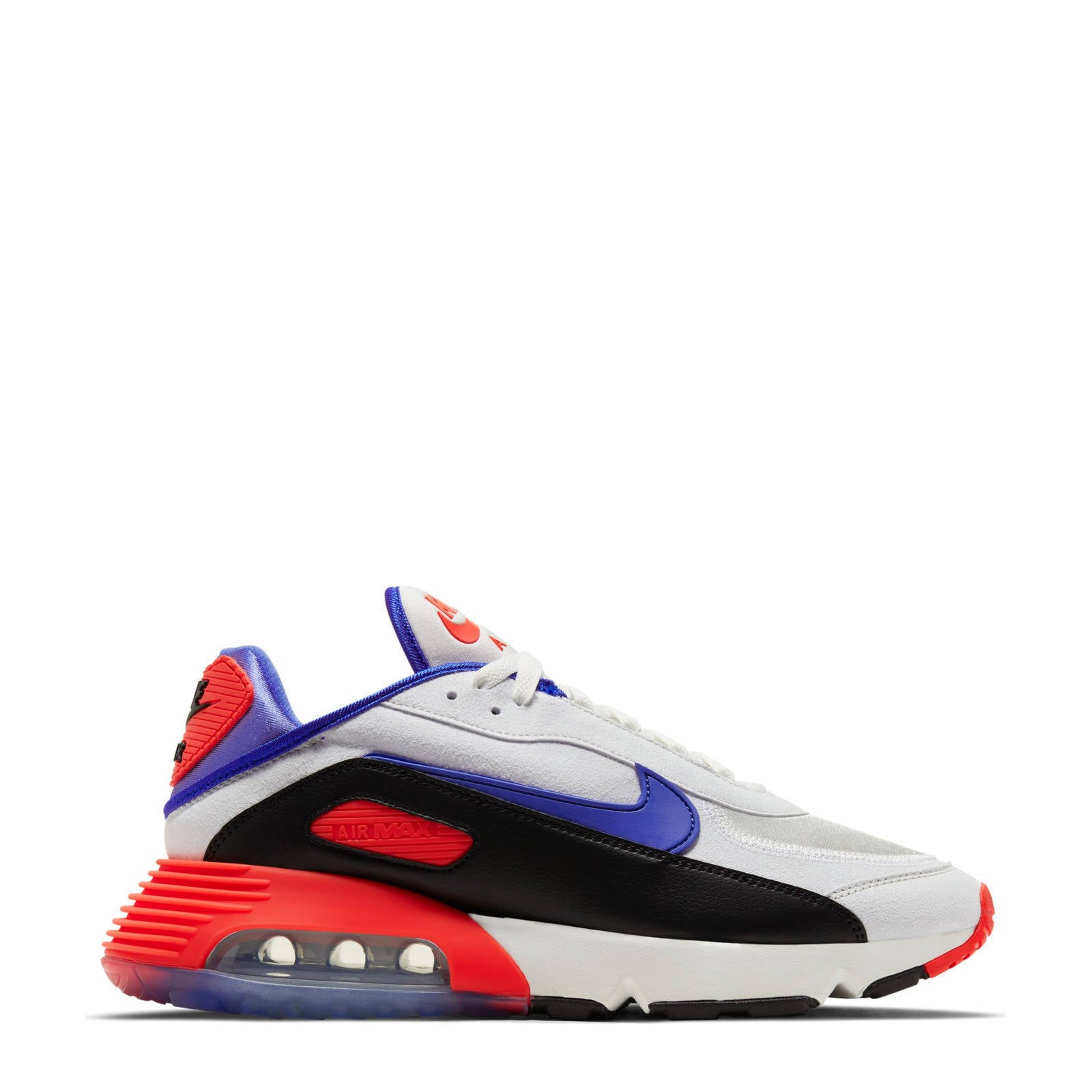 açık Yakut Lütfen sneakers nike sale heren - guesswhoshowedupatdinner.com