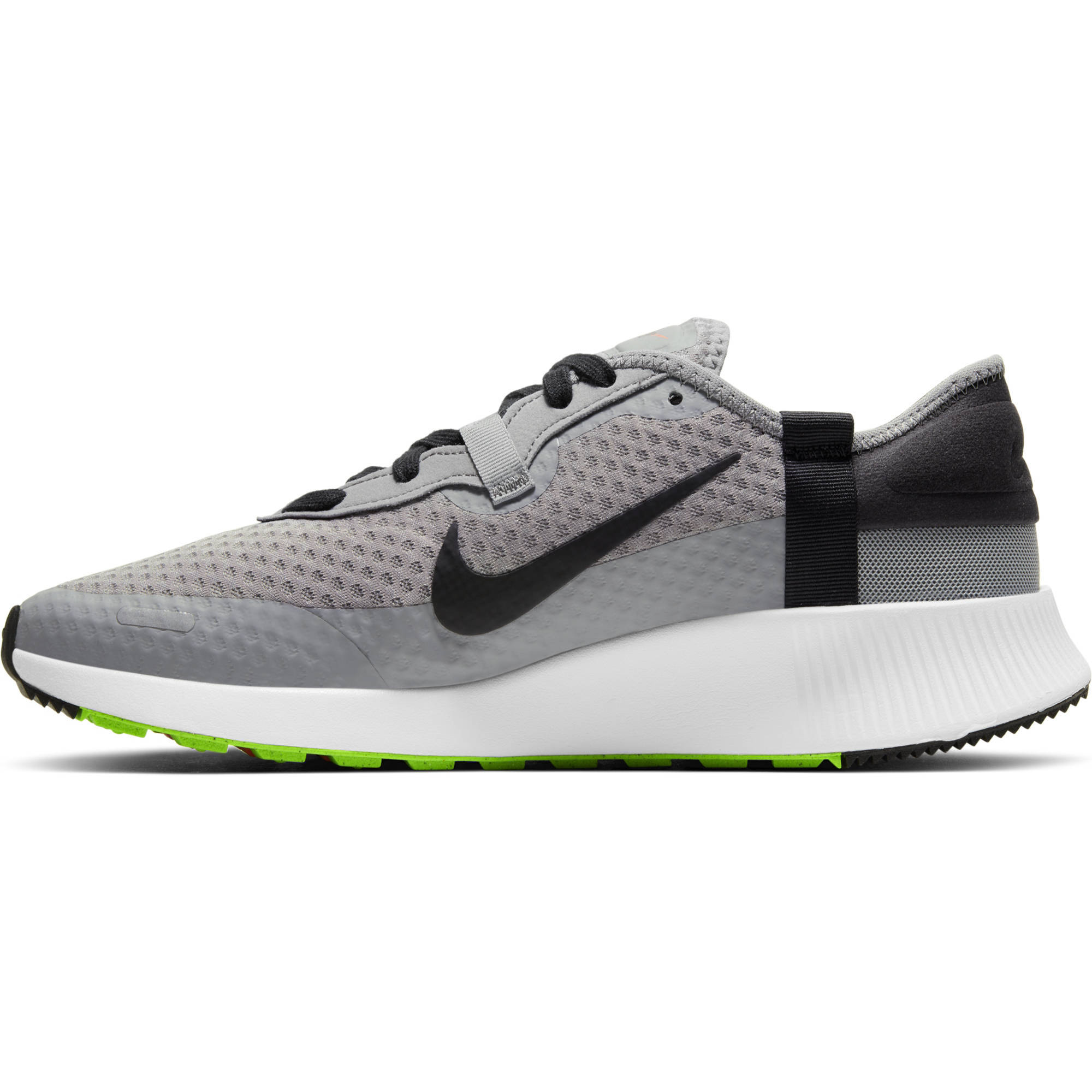 Nike Reposto White/Black-Flash Crimson-Game Royal - CZ5631-101 | Sneaker  District