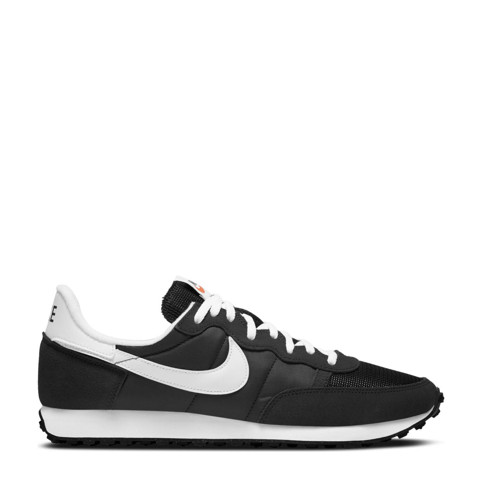 Nike Air Max Axis Sneakers Heren - Black/Sport Red-Mtlc Platinum-White -  Vergelijk prijzen