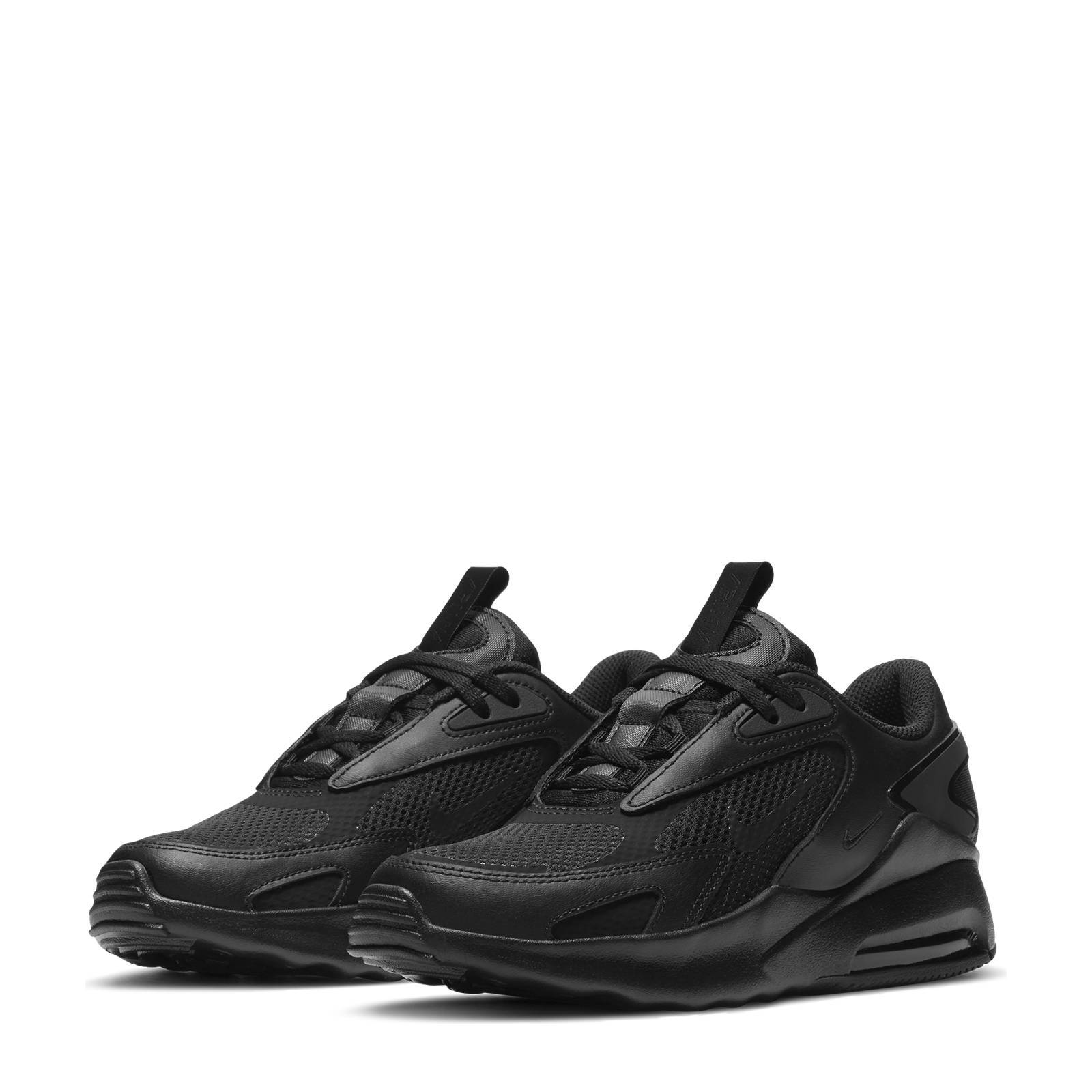 Scarpe Sportive Nike Air Max Bolt Jr Ps CW1627-102 | Cisalfa Sport