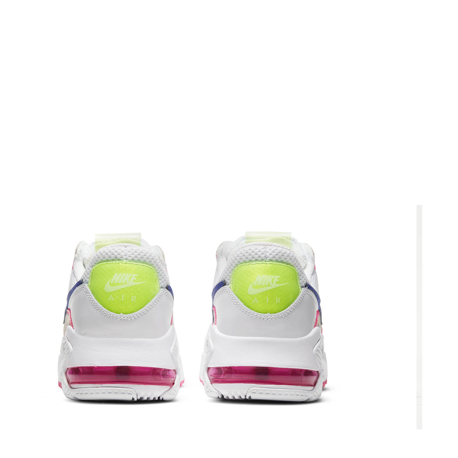 Nike WMNS NIKE AIR MAX EXCEE AMD 