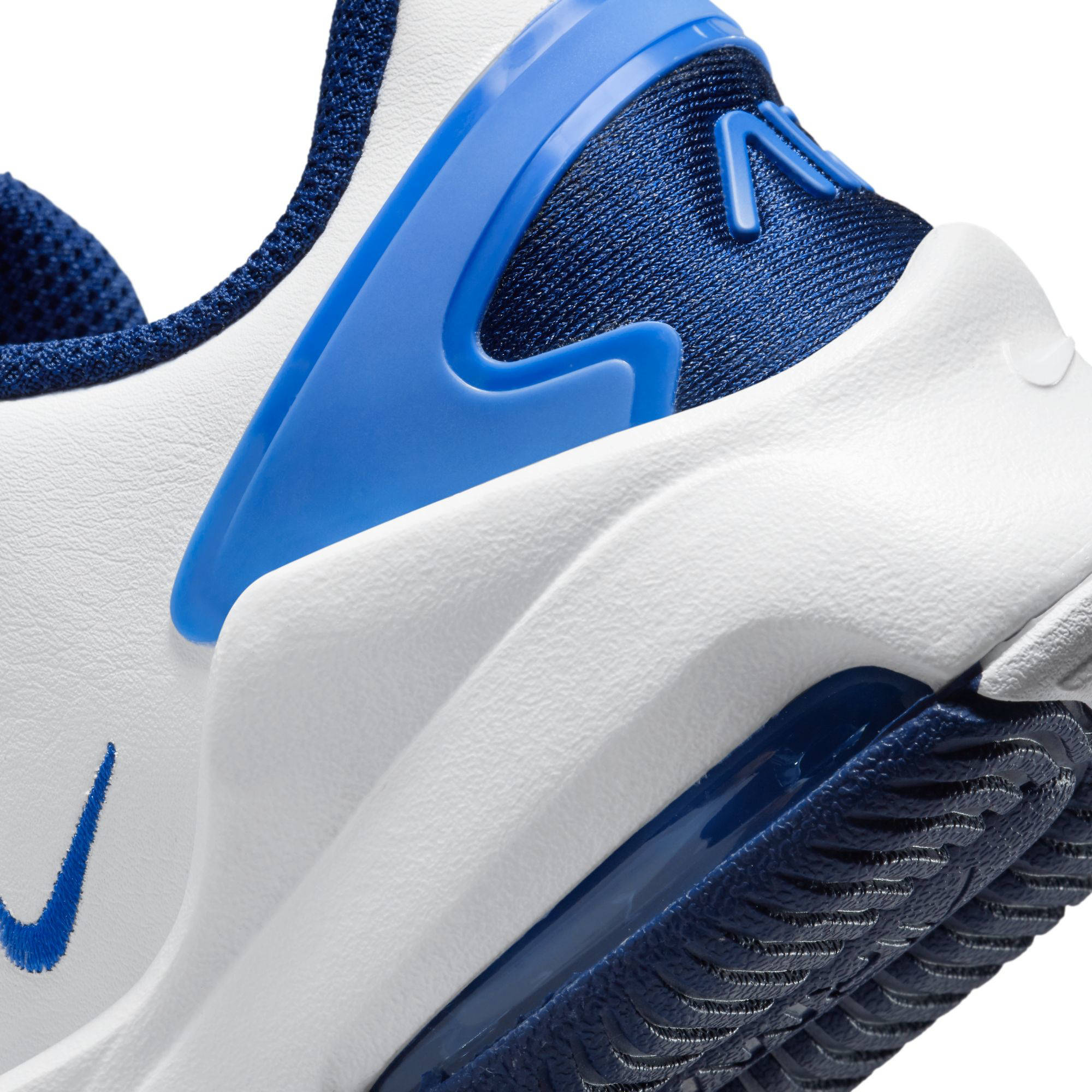 Nike dames sneakers wmns nike air max bolt CU4152 001 Kopen bij  Voorwinden.nl