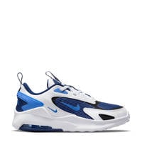 Nike Air Max Bolt (PSE) sneakers blauw/kobaltblauw-wit-zwart