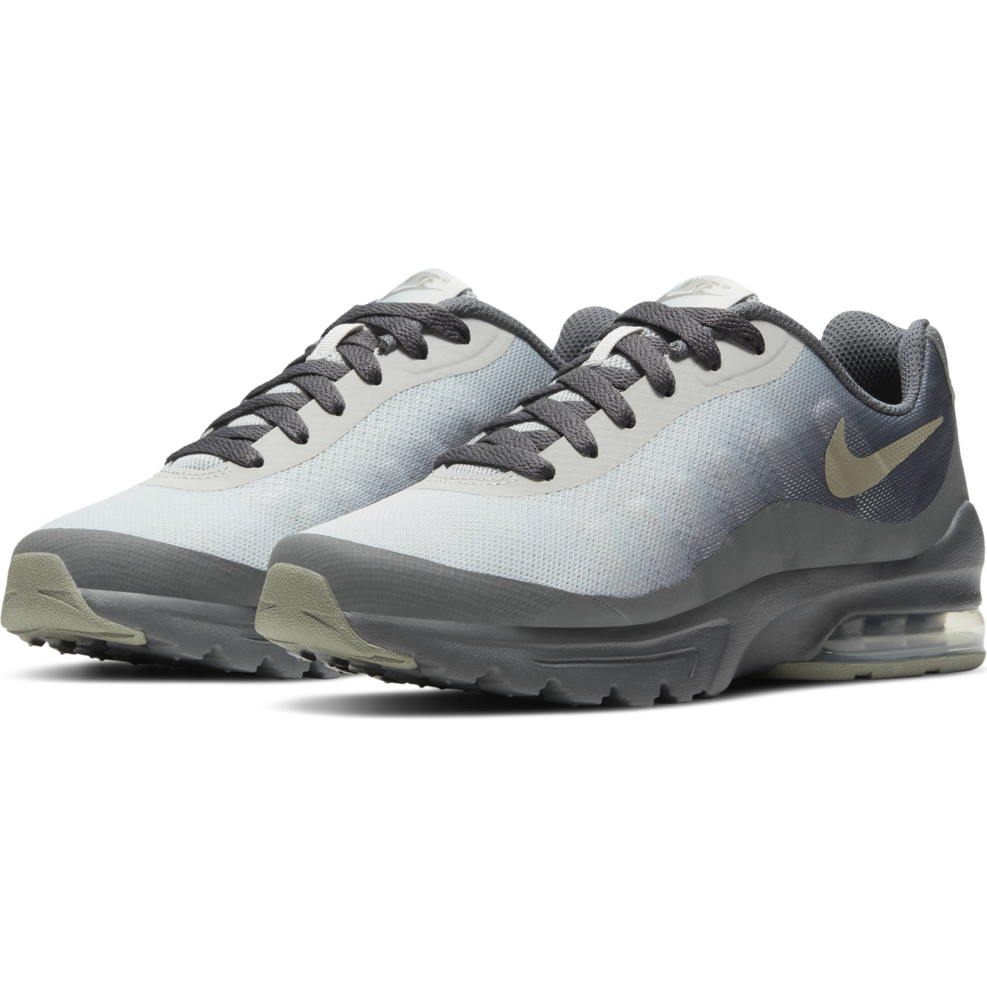 Dames Nike Air Max 90 LX Zwart \u0026 Donkergrijs \u0026 Sail – Goedkope Nike Air Max  90 schoenenwinkel