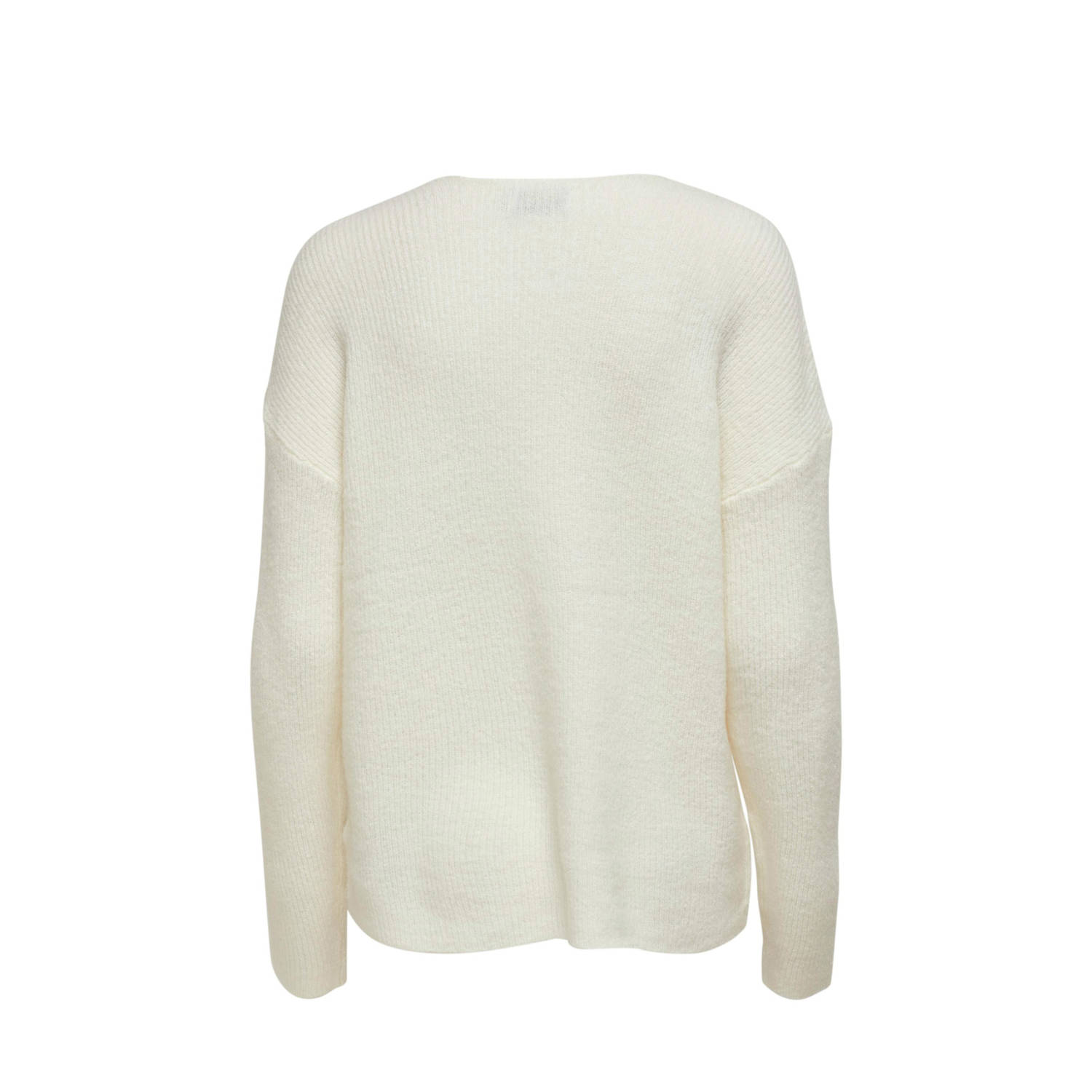 ONLY pullover