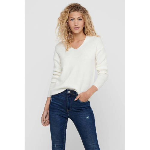 ONLY pullover afbeelding