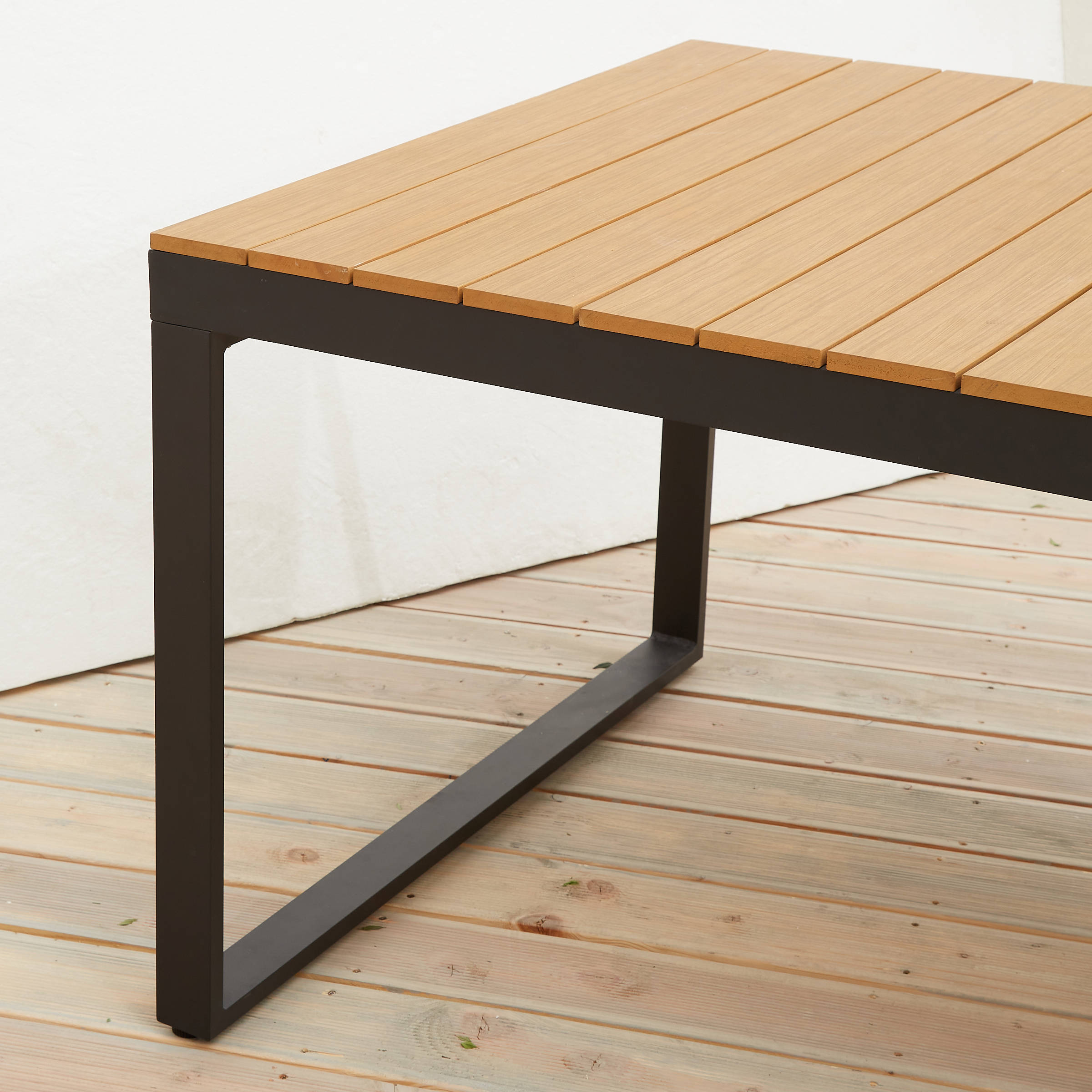 Wehkamp Home tuinset Berkeley/Shibui | wehkamp