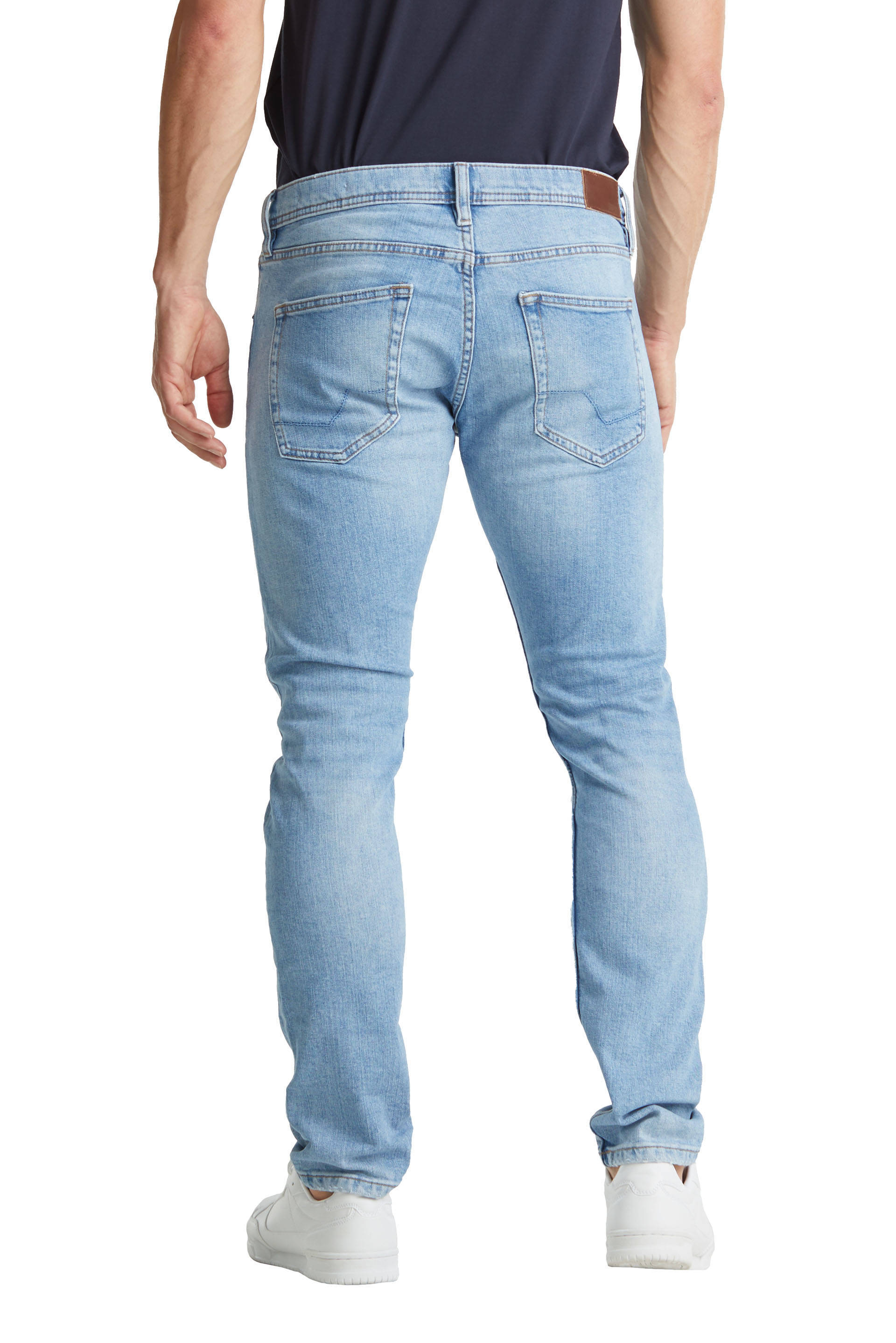 Light wash blue Clearance