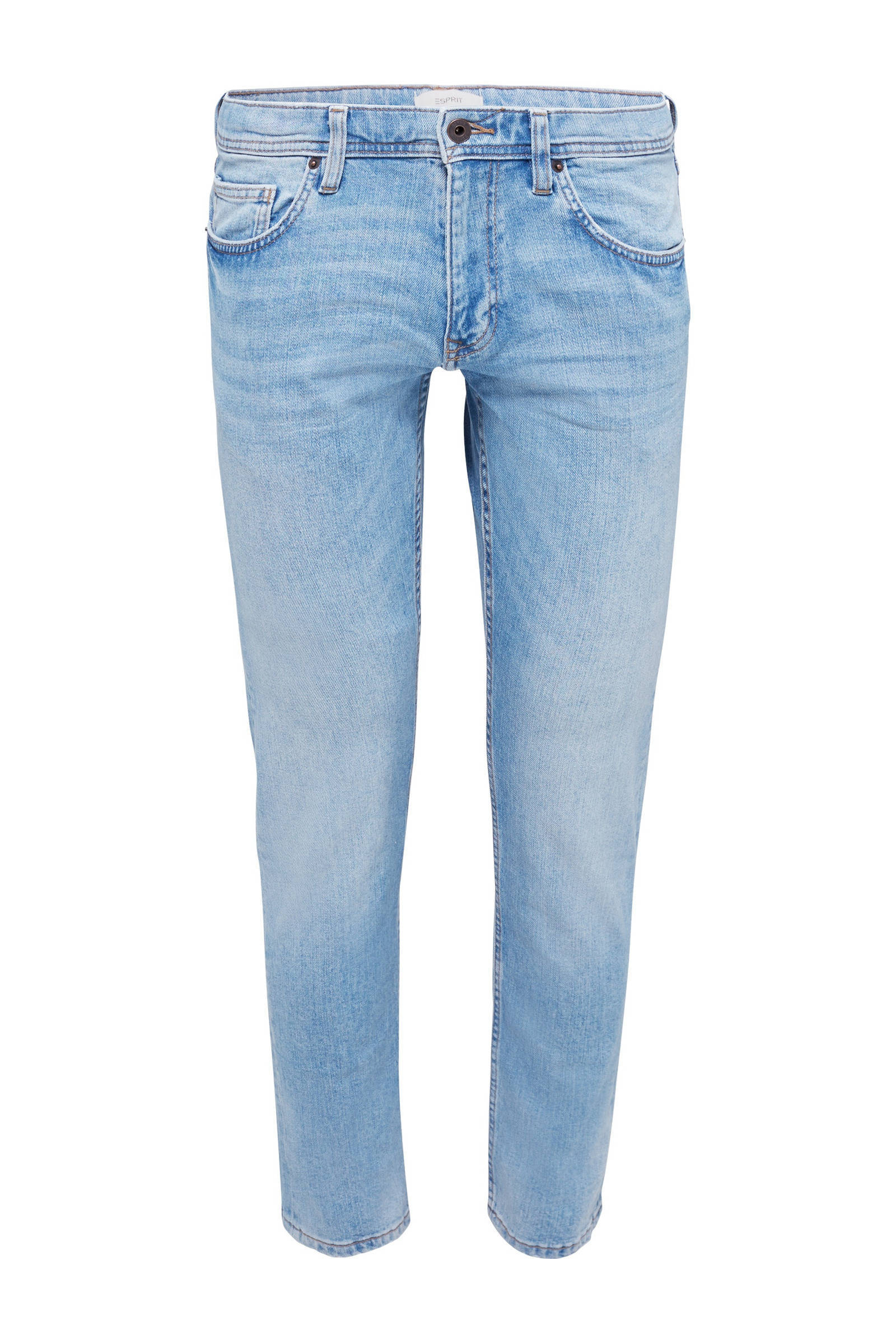 Light wash blue Clearance