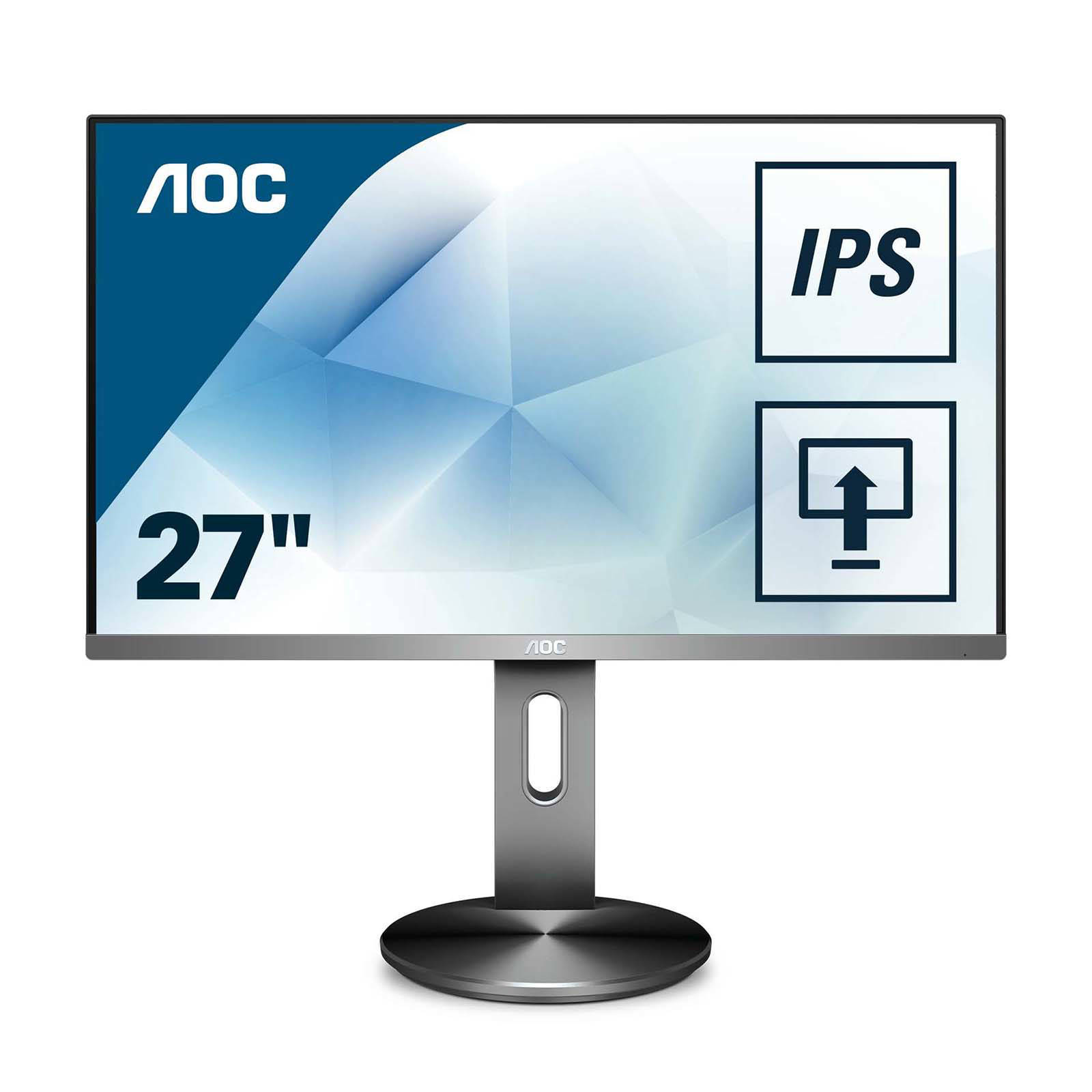 aoc i2790pqu