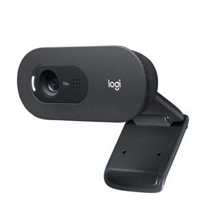 C505 HD webcam
