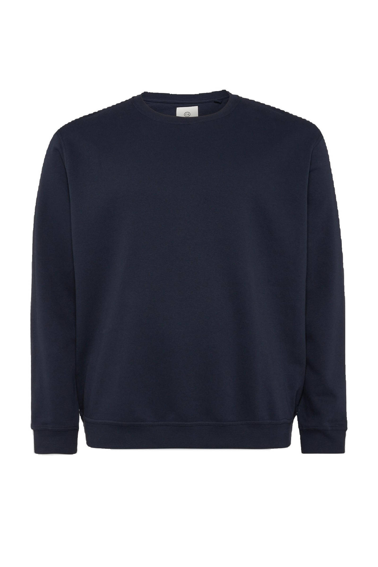 Sale: truien voor heren kopen Vind jouw Sale: truien voor Sweaters Heren | Altijd 25 70% korting |