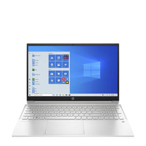 15-EH0550ND 15.6 inch Full HD laptop