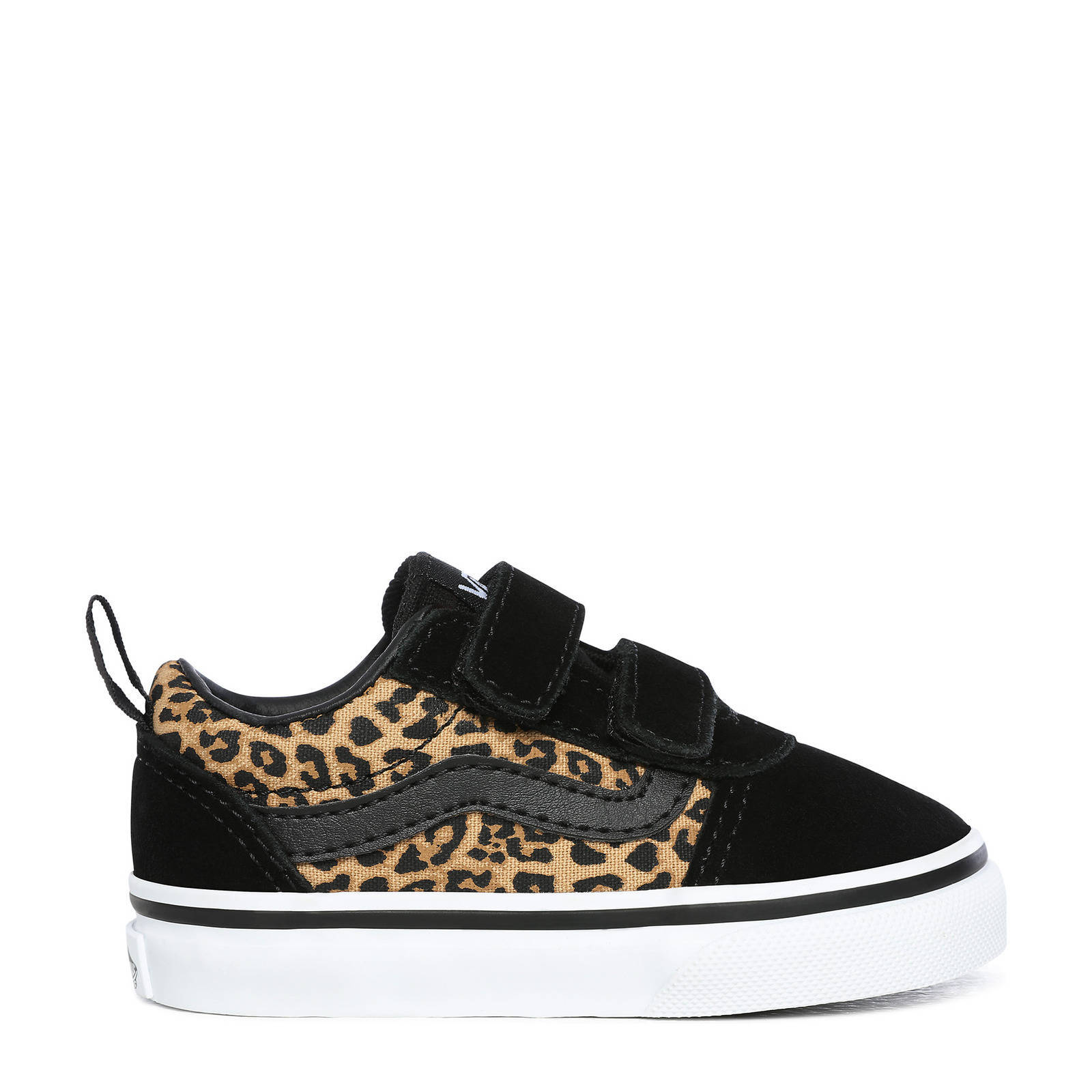 VANS schoenen voor kinderen online kopen? | Wehkamp