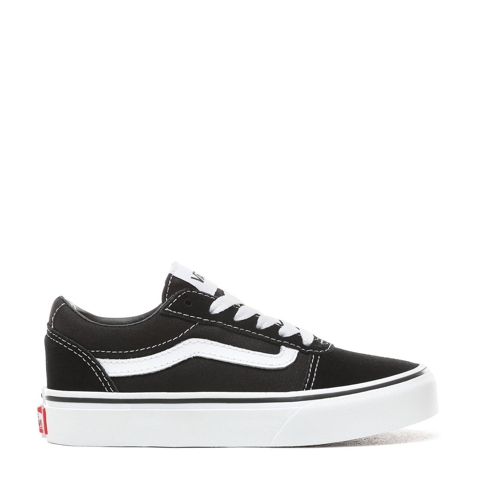 Schoenen vans online kind