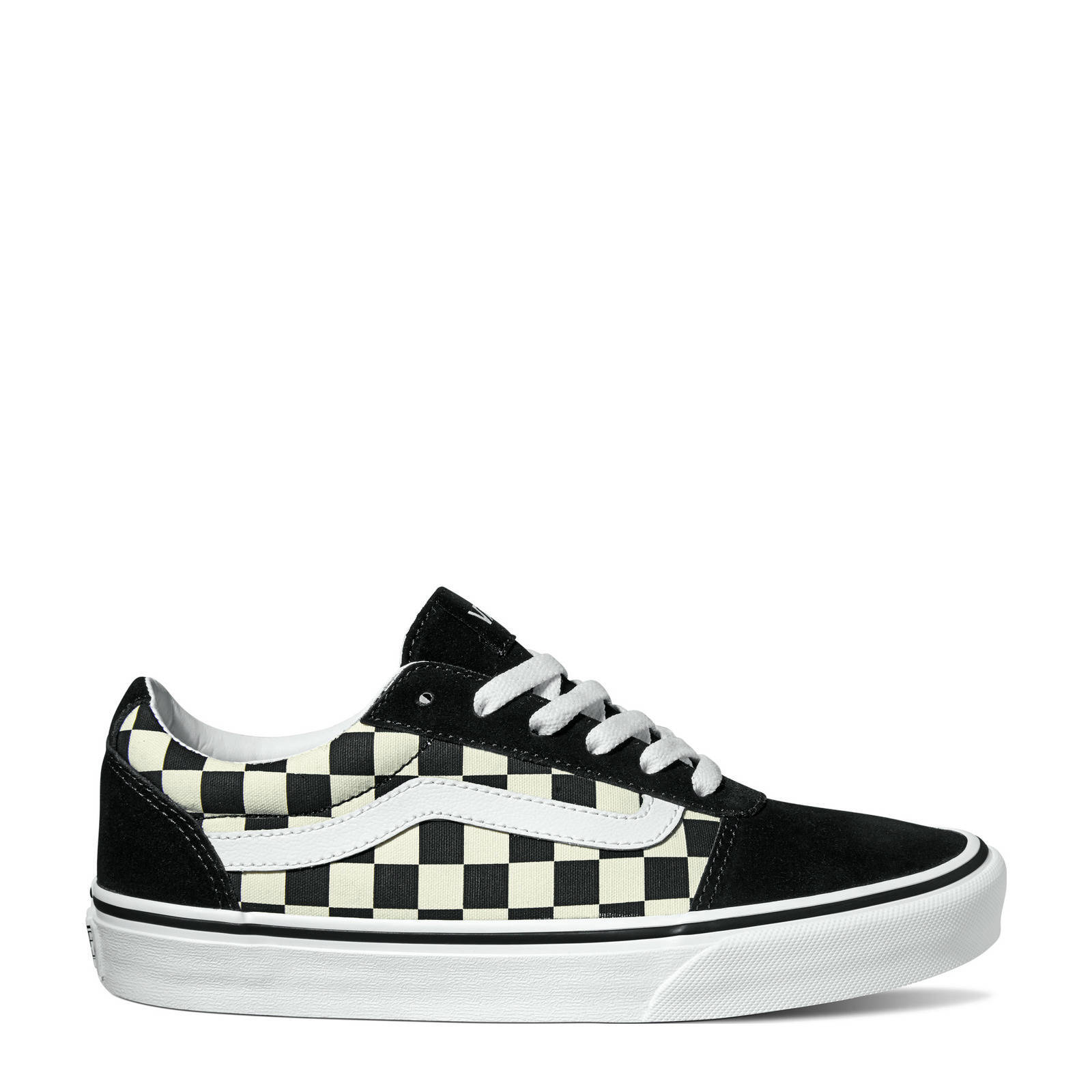 vans moes shoes